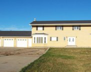 4170 Squaw Creek Road, Casper image
