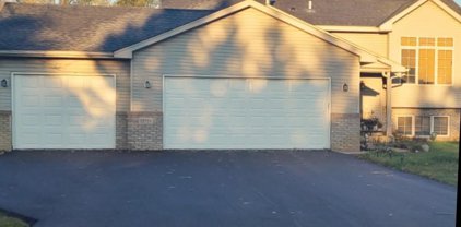 22706 Staples Street NE, East Bethel