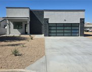 26322 Driftwood Lane, Helendale image