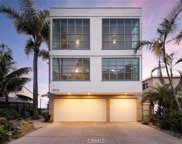 35121 Beach Road, Dana Point image