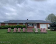 4935 Springfield Rd, Bardstown image