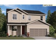 1199 N SYCAMORE ST, Canby image