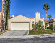 9808 Eagle Rock Court, Las Vegas image