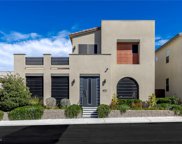 2518 Veronella Street, Henderson image