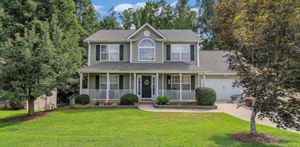 455 Gibbs Village Lane, Wellford