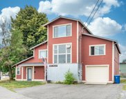 614 Maple Avenue, Snohomish image