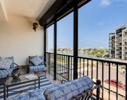 6 Belleview Boulevard Unit 403, Clearwater image