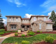4540 Waterstone Drive, Roseville image
