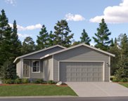 4450 W Vel View Ct, Spokane image