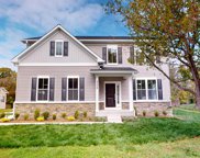 9246 Coleman Thomas Rd, Columbia image