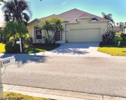 9299 Palm Island Circle, North Fort Myers image