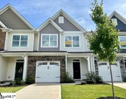 124 Muir Way Unit lot 62, Piedmont image