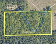 74 XX Pilchuck Tree Farm (Lot 2) Road, Snohomish image