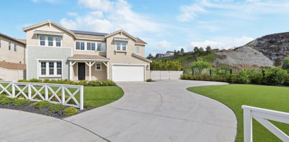 2807 California Poppy St, Escondido