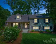 4027 Rutherford  Drive, Charlotte image