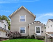 130 Page Street NE, Grand Rapids image