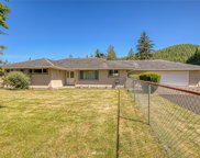 5416 Olympic Highway, Aberdeen image
