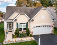 4375 Sweetbriar   Drive, Collegeville image