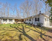 278 Ch Colwell Drive, Blairsville image