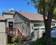 1843 Sally Creek Circle, Hayward image