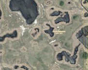 Rural Address, Churchbridge image
