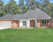 433 Westwood  Drive, Mandeville image