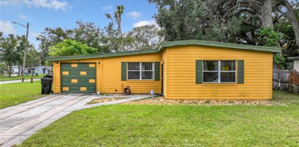 4352 Aetna Drive, Orlando