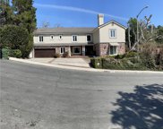 9839 Whitwell Drive, Beverly Hills image