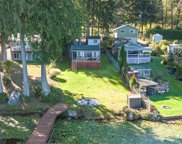 19509 Lerch Road, Snohomish image