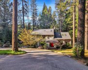 11600 Willow Valley Road, Nevada City image