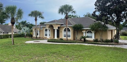 16006 Kealan Circle, Montverde