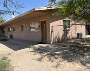 105 8th St, Calexico image