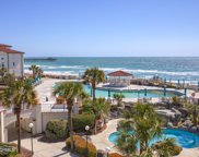 790 New River Inlet Road Unit #308a, North Topsail Beach image