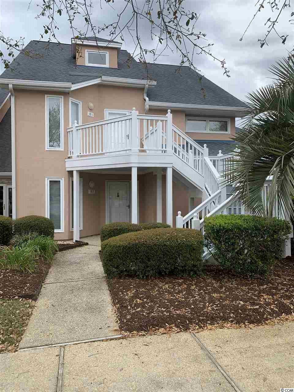 MLS 2008798 Lightkeepers Village HPRLight Keepers Village 4908