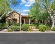 19927 N 101st Place, Scottsdale image