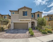 12888 Slipknot Street, Las Vegas image