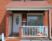 7849 Charlesmont Rd, Dundalk image