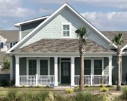 886 Hillmoore Ct. Unit SB 10 B, Myrtle Beach image