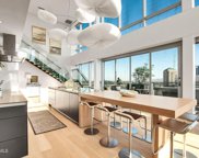 1 E Lexington Avenue Unit 1606, Phoenix image