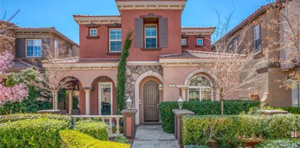 2284 Aragon Canyon Street, Las Vegas