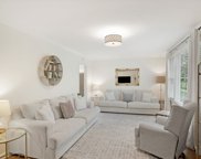 5037 Dovecote Dr, Nashville image