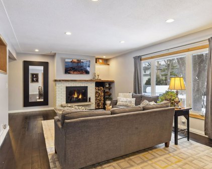 6228 Ewing Avenue S, Edina