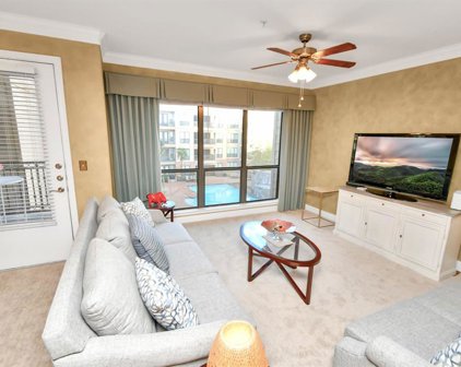 2299 Lone Star Drive Unit 336, Sugar Land