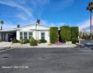 248 Settles Drive, Cathedral City image