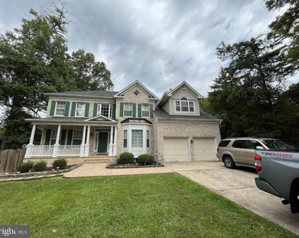 2704 Boswell Ave, Alexandria