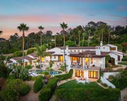 4390 Camino Privado, Rancho Santa Fe image