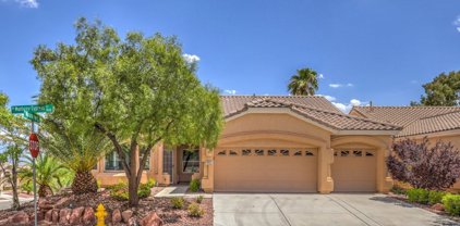 1812 Monterey Cypress Street, Las Vegas