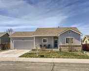 1471 S Dawn Dr, Milliken image