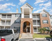 3756 Citation Way Unit 926, Myrtle Beach image