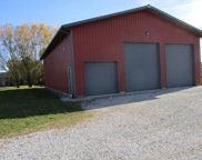 1645 10th Street, Danville image